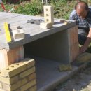 Maurerarbeiten 2012-08-16 - 7